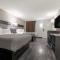Quality Inn Gadsden - Attalla
