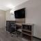 Quality Inn Gadsden - Attalla