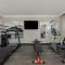 Quality Inn Gadsden - Attalla