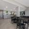 Quality Inn Gadsden - Attalla