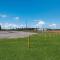 Quality Inn Gadsden - Attalla