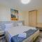 Hotel Münchner Hof - Frankfurt Central Hotel Münchner Hof - Frankfurt Central