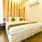 Hotel Gold Souk - Karol Bagh