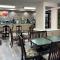 Quality Inn Byron - Warner Robins