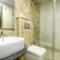 Hotel Gold Souk - Karol Bagh - New Delhi