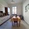 Putignani 210 Apartment