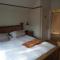 The Kingsley at Eversley - Eversley