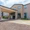 Comfort Inn & Suites McComb