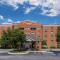 Comfort Suites Regency Park