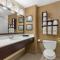 Comfort Suites Regency Park