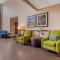Comfort Suites Regency Park