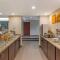 Comfort Suites Regency Park