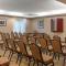 Comfort Suites Regency Park