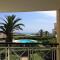 Vacancéole - Savanna Beach- Terrasses de Savanna