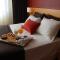Paredes Hotel Apartamento