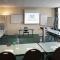 Mercure Strasbourg Centre Gare
