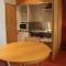 Paredes Hotel Apartamento