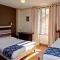 Logis Hostellerie du Neez