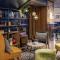 ibis Paris Grands Boulevards Opéra 9e