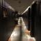 Radisson Blu Hotel MBD Ludhiana