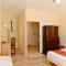Logis Hostellerie du Neez