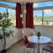 B&B Triskèles