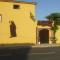 Casa Victoria