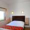 Logis Hostellerie du Neez