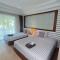 Windmill Resort Hotel Pattaya