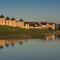 Lough Erne Resort - Enniskillen