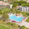 RA Resort Otel