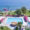 RA Resort Otel