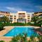 Vacancéole - Savanna Beach- Terrasses de Savanna
