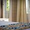 Logis Hostellerie du Neez