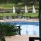 Quinta Formosa - Villas
