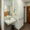 Hotel Alpina nature-wellness