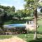Quinta Formosa - Villas