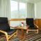 Hotel Alpina nature-wellness - Wenns