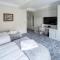 VIZUALIZA Residence Hotel by HMG
