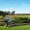WILLOW BARN boutique B&B