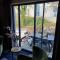 DURBUY-COSY APPARTEMENT
