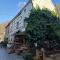 DURBUY-COSY APPARTEMENT
