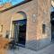 DURBUY-COSY APPARTEMENT