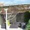 WILLOW BARN boutique B&B