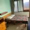 Duplex Superbe Vue Montagne