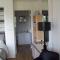 WILLOW BARN boutique B&B