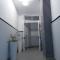 Zuhause