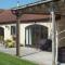WILLOW BARN boutique B&B