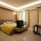 Richie Homestay
