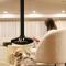 RVHotels Tuca